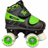 KRF F Roller Hockey Chronos Velcro Rullaluistimet