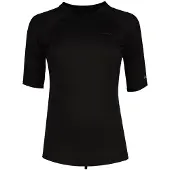 O'Neill Thermo X Crew S/s Lyhythihainen Terminen T-paita