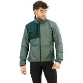 Sportful Supergiara Puffy Takki