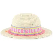 Billieblush U20758 Juniorhattu