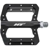 HT Components Ans01 Pedale