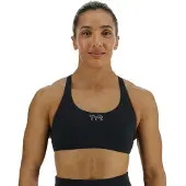 Tyr Joule Elite Multi Strap Treenitoppi