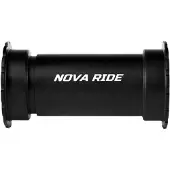 Novaride Pf Mtb Shimano Lagerschalen