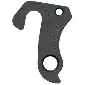 Pilo D1030 D1030 Mondraker Schaltauge