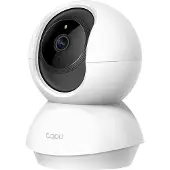 TP-LINK TC70 Pan/Tilt -valvontakamera