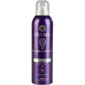 O'LYSEE Suihkuvaahto LA DECOUVERTE, 200 ml