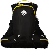 Ferrino X-track 15l Hydratöintiliivi