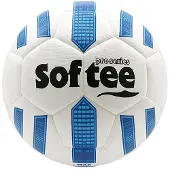 Softee Hybrid Max Futsalpallo