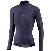 Liv Delphin Rain Jacke
