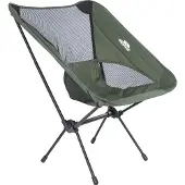 Trespass Perch Tuoli