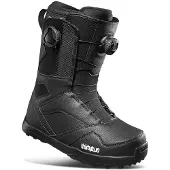 Thirtytwo Stw Double Boa Lumilautailukengät