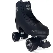 KRF Alu Pro Rullaluistimet