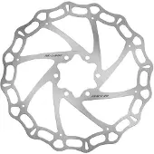 Massi Disc Ultralight 160 Mm Jarrulevy