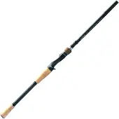 Irod Quercus Series Jr Swim Baitcasting-vapa