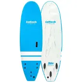 Softech Roller 6´0´´ Surffilauta