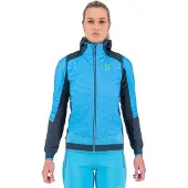 Karpos Alagna Plus Evo Liivi