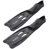 Aquafeel 8904120 Uimaräpylät