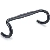 Deda Zero100 Deep Ohjaustanko