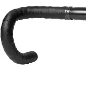 Bartape Industrial High Performance Lenkerband