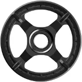 Shimano Cr-et600 Cg Eturatas