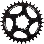Blackspire Sram Direct Mount Boost 3 Mm Offset Eturatas