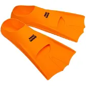 Madwave Flippers Uimaräpylät