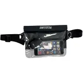 Surf System Tpu Ziplock Vyölaukku