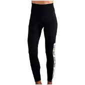 Endless Syncro Leggingsit