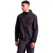 Pearl Izumi Summit Barrier Takki