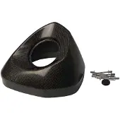 Akrapovic V-ec292 Pakoputken Pää