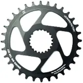 Leonardi Racing Gecko Shimano 12s Dm Eturatas