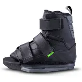 Jobe Host Wakeboard-siteet