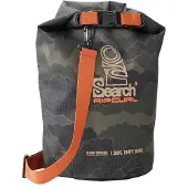 Rip Curl Surf Series Barrel 20l Laukku