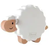 Hape Uninen Lammas Yövalo