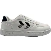 Hummel Basiccourt I Lenkkarit