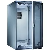Rittal DK 19"KOTELO 5U 300X550X600 (7501000)