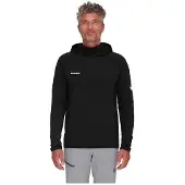 Mammut Selun Fl Sun Huppari