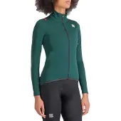 Sportful Fiandre Light Takki