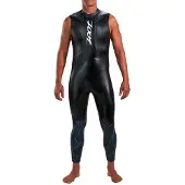 Zoot Kona 2.0 Hihaton Tri-asu