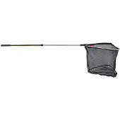 Carp Expert 71047260 Taittuva Laskeutumisverkko