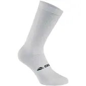 Gist Light Socks Valkoinen EU 36-39 Mies