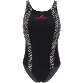 Aquafeel 21975 Uimapuku