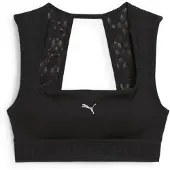Puma Move Lace Urheilurintaliivit
