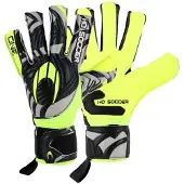 Ho Soccer One Ng Ring Maalivahdin Hanskat