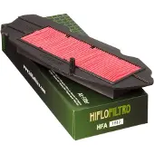 Hiflofiltro HFA1617 Honda ilmansuodatin