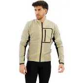Santini Alpha T Takki
