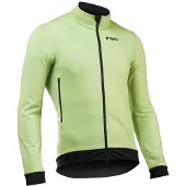 Northwave Extreme Jacke