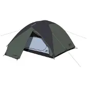 Hannah Covert 2 Ws Adventure Teltta