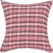 Finlayson Reino koristetyynynpäällinen Pinkki