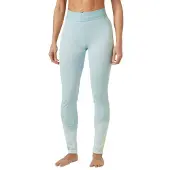 Helly Hansen Lifa Active Pant, naiset, vaaleansininen